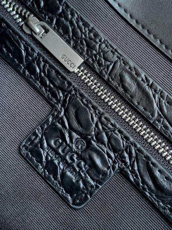 82368-3 28X24X9cm XM 2色 18