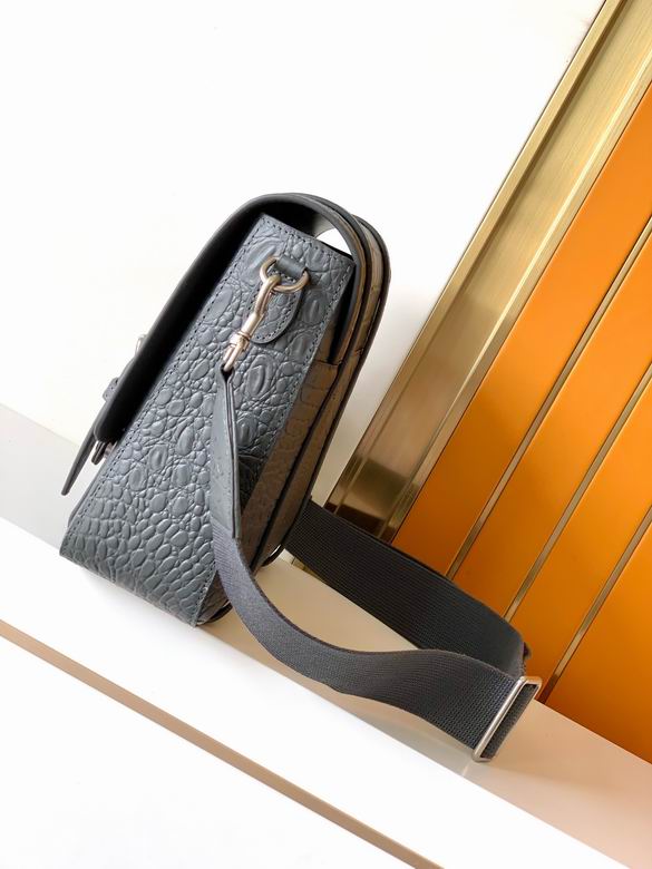 82368-3 28X24X9cm XM 2色 2