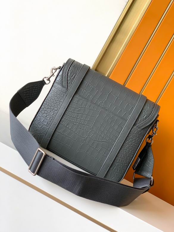 82368-3 28X24X9cm XM 2色 3