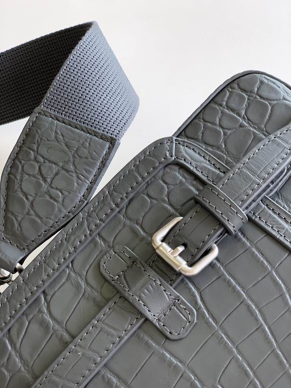 82368-3 28X24X9cm XM 2色 5