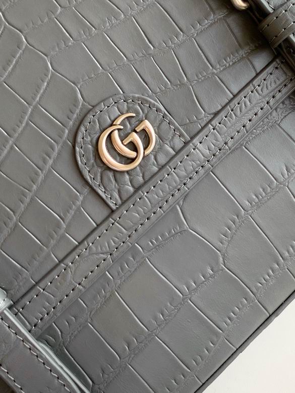 82368-3 28X24X9cm XM 2色 6