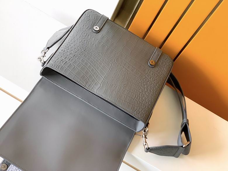 82368-3 28X24X9cm XM 2色 7