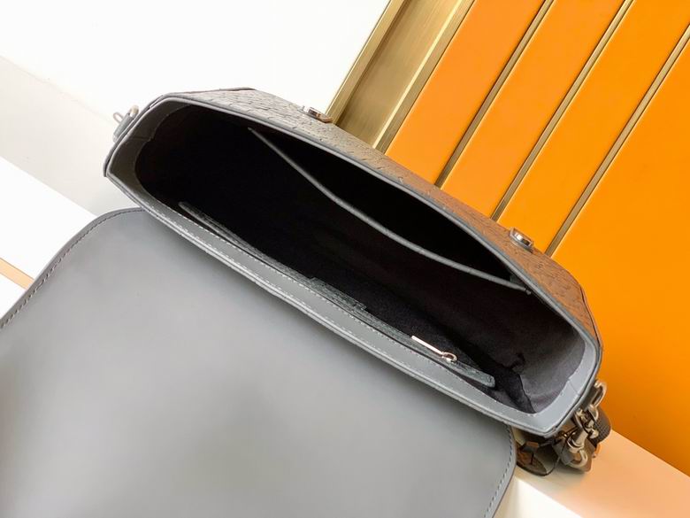 82368-3 28X24X9cm XM 2色 8