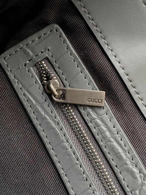 82368-3 28X24X9cm XM 2色 9