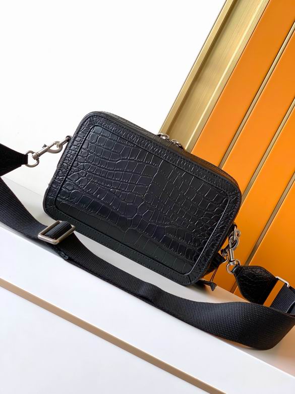 82368-4 24X16X5cm XM 2色 11