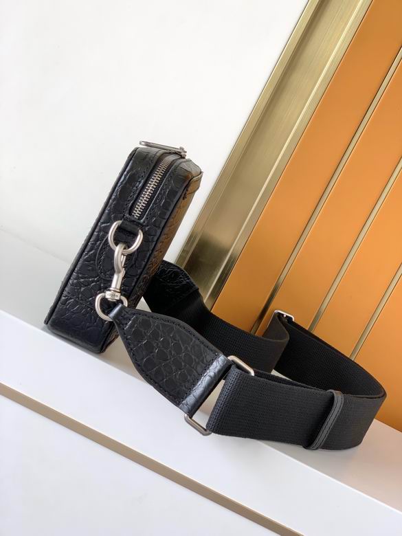 82368-4 24X16X5cm XM 2色 12