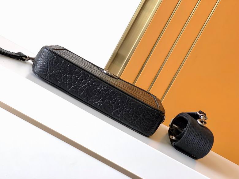 82368-4 24X16X5cm XM 2色 13