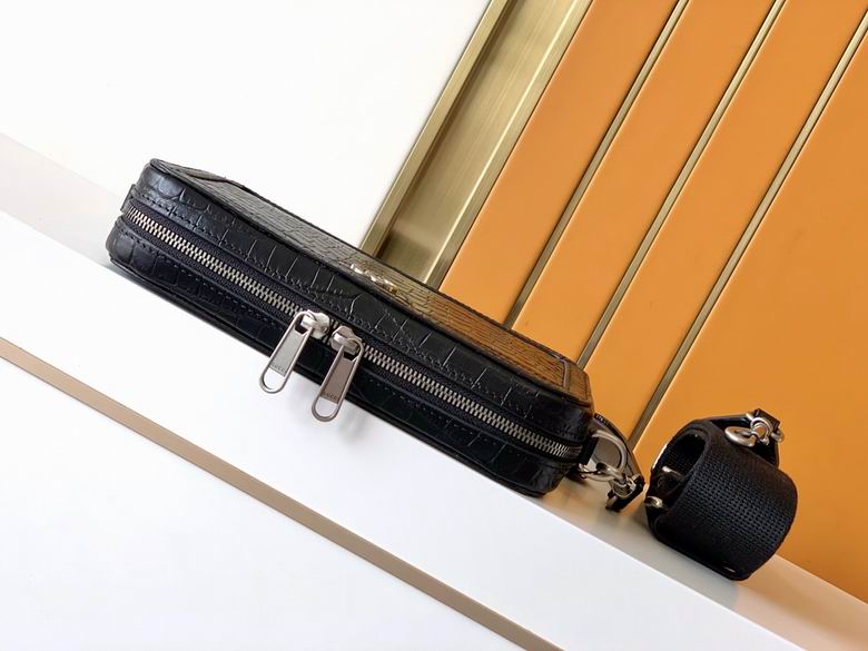 82368-4 24X16X5cm XM 2色 14