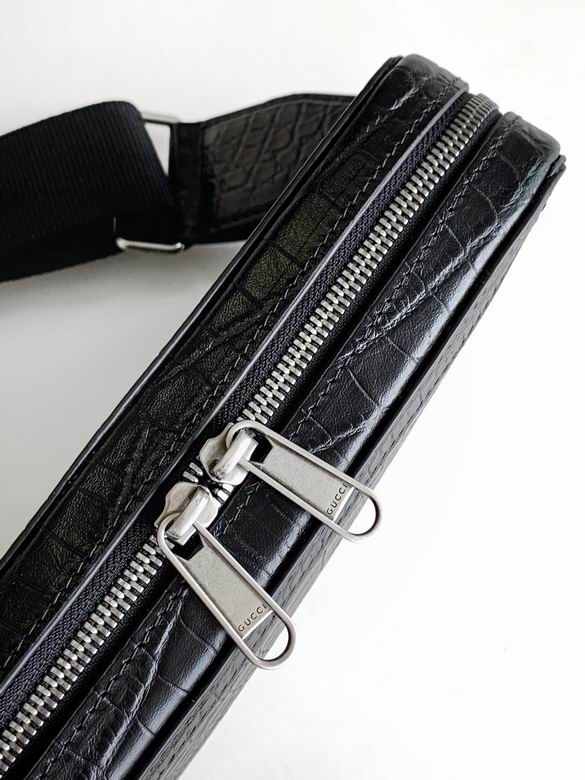 82368-4 24X16X5cm XM 2色 15