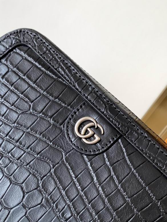 82368-4 24X16X5cm XM 2色 16