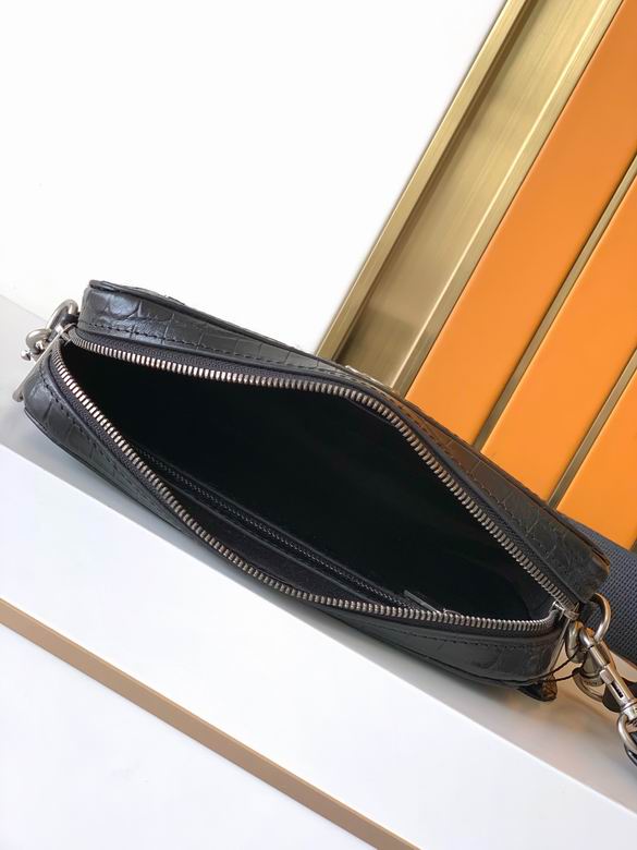 82368-4 24X16X5cm XM 2色 17