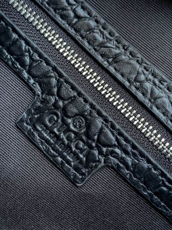 82368-4 24X16X5cm XM 2色 18