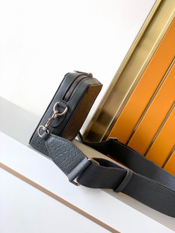 82368-4 24X16X5cm XM 2色 2