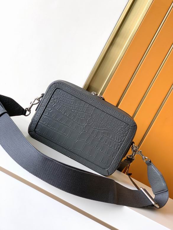 82368-4 24X16X5cm XM 2色 3