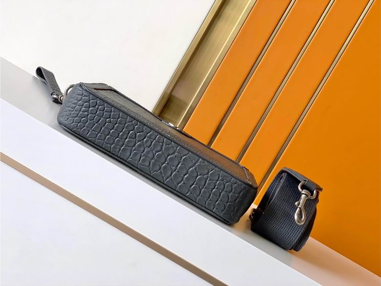 82368-4 24X16X5cm XM 2色 4