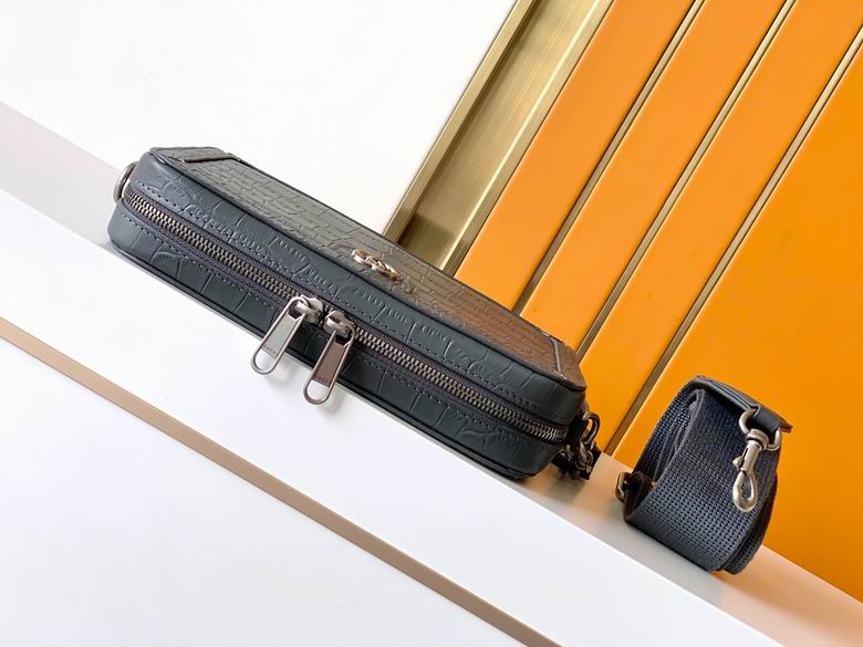 82368-4 24X16X5cm XM 2色 5