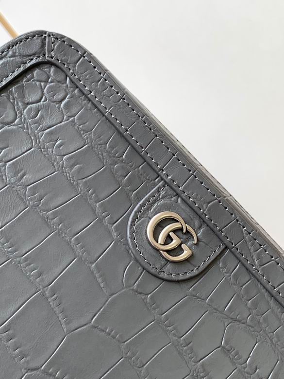 82368-4 24X16X5cm XM 2色 6