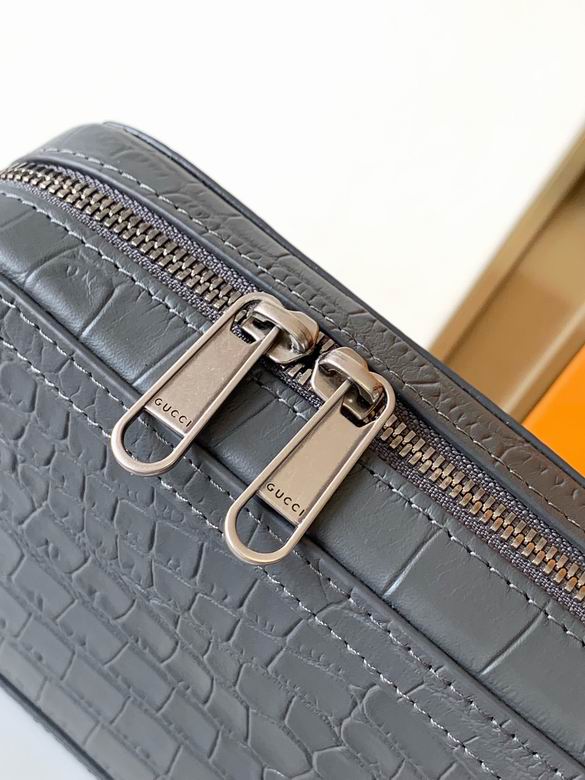 82368-4 24X16X5cm XM 2色 7