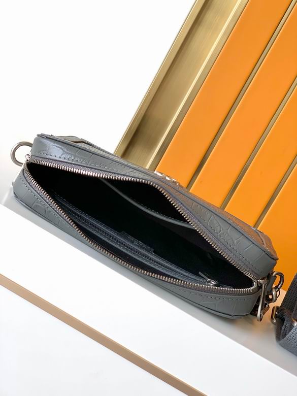 82368-4 24X16X5cm XM 2色 8