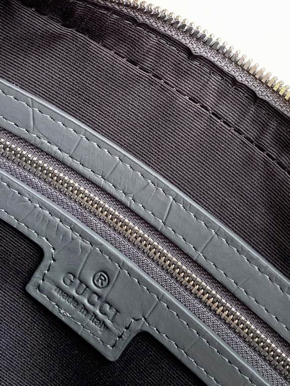 82368-4 24X16X5cm XM 2色 9