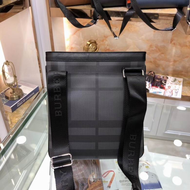 82375-4 26X22cm XM (2)