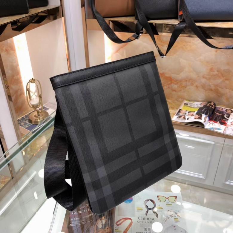 82375-4 26X22cm XM (3)