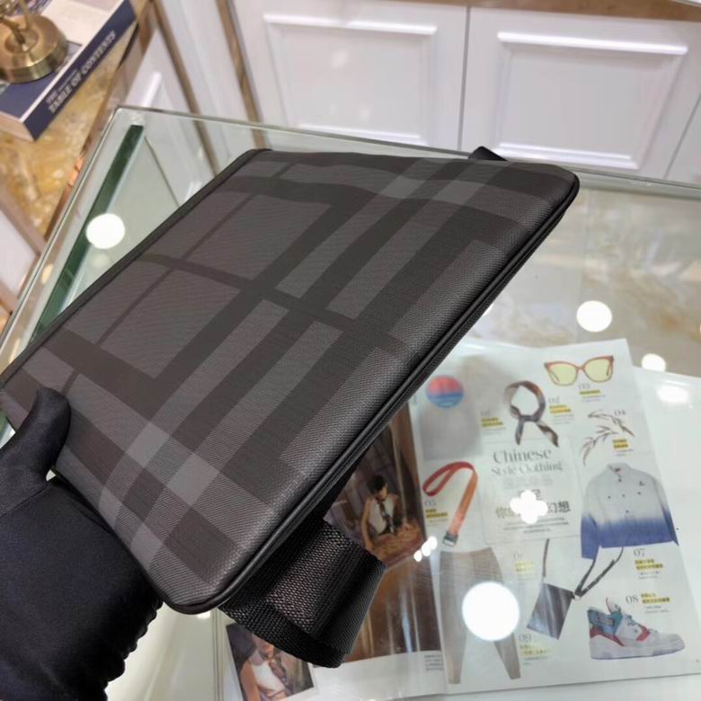 82375-4 26X22cm XM (4)