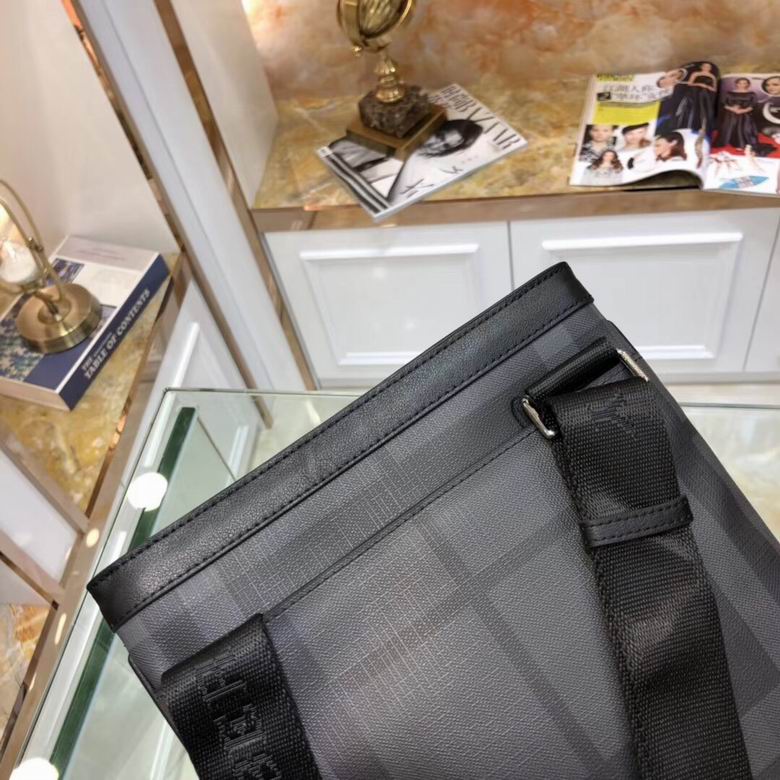 82375-4 26X22cm XM (5)