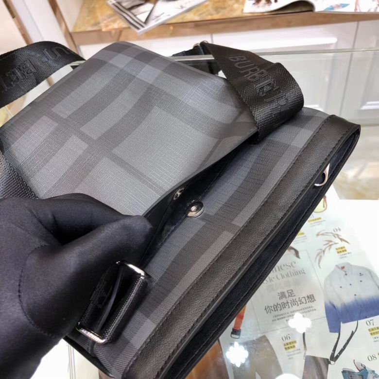 82375-4 26X22cm XM (6)