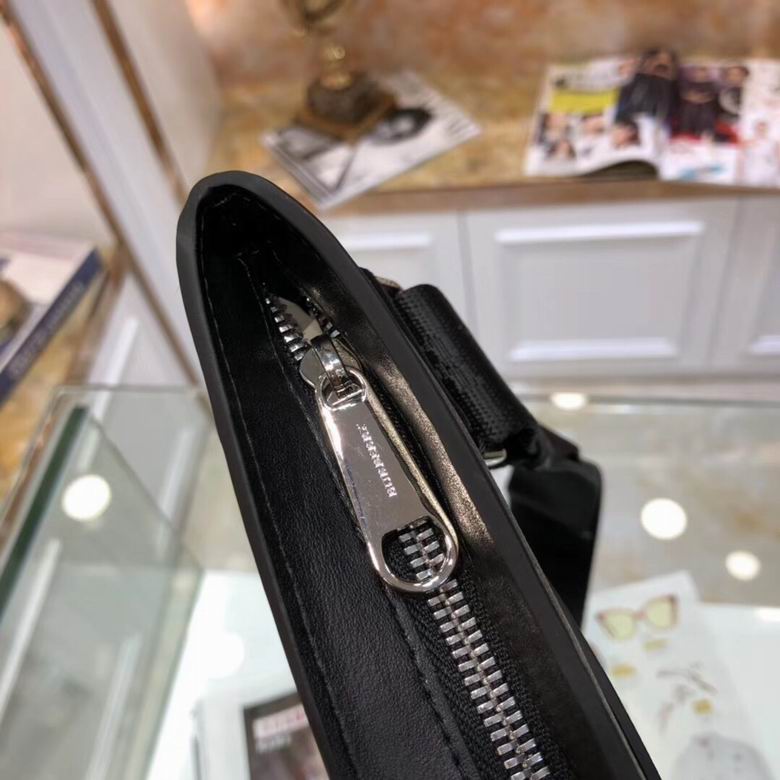 82375-4 26X22cm XM (7)