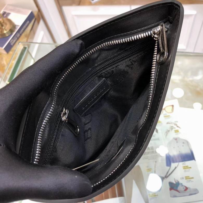 82375-4 26X22cm XM (9)