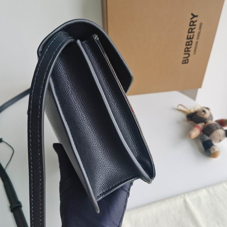 8251 24x4x17.5cm HQ 1 (2)