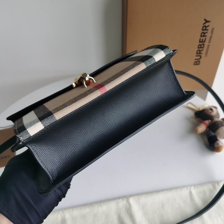 8251 24x4x17.5cm HQ 1 (3)