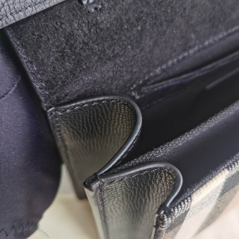 8251 24x4x17.5cm HQ 1 (7)