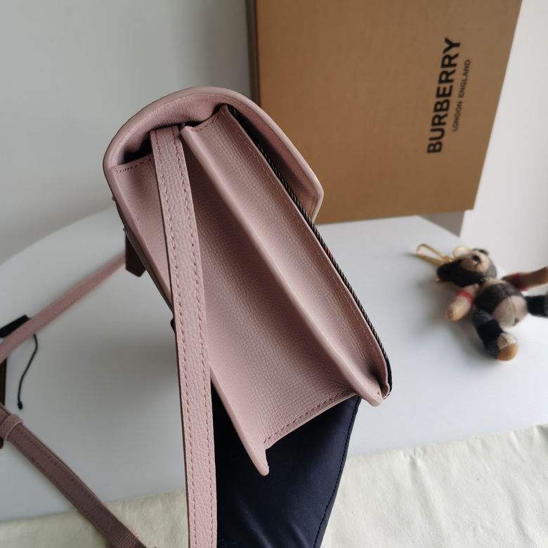 8251 24x4x17.5cm HQ 2 (3)