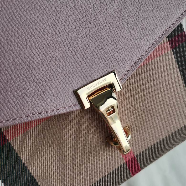 8251 24x4x17.5cm HQ 2 (4)