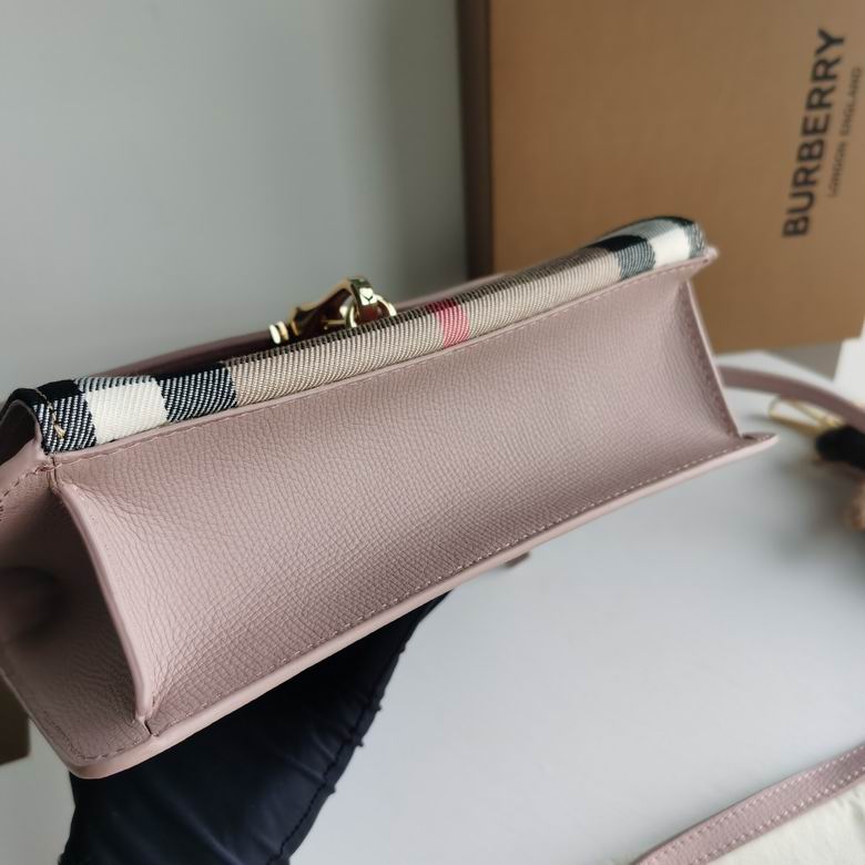 8251 24x4x17.5cm HQ 2 (7)