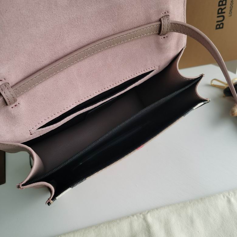 8251 24x4x17.5cm HQ 2 (9)