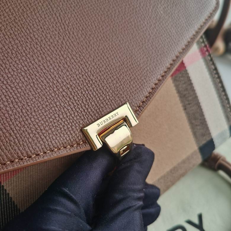 8251 24x4x17.5cm HQ 3 (5)