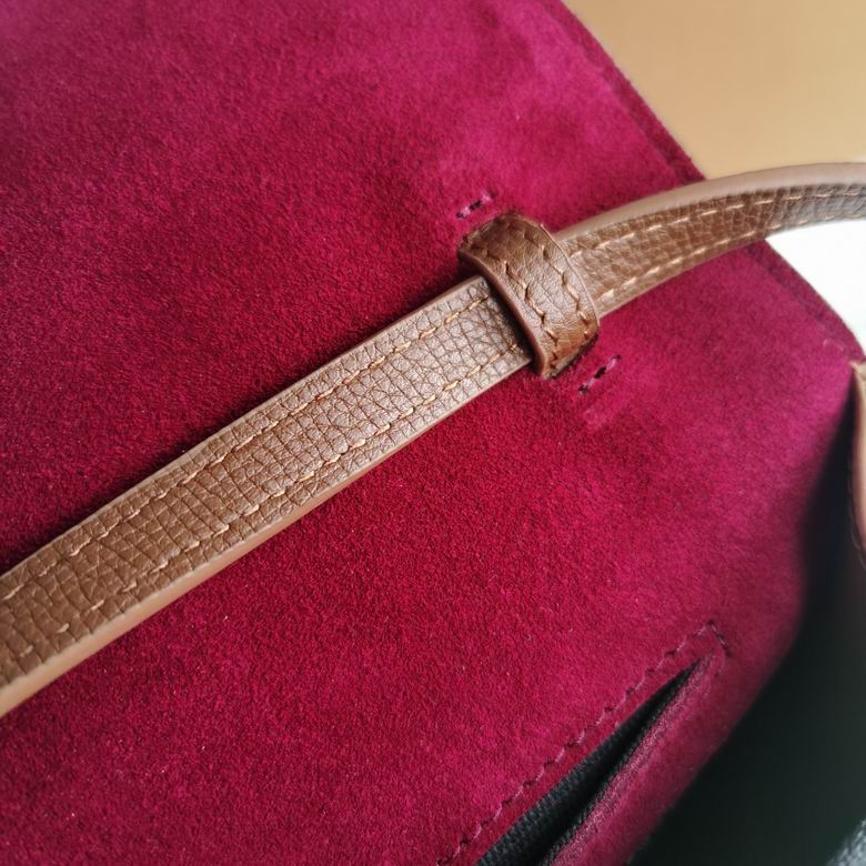 8251 24x4x17.5cm HQ 3 (7)