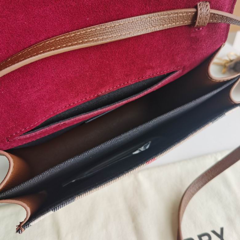 8251 24x4x17.5cm HQ 3 (9)