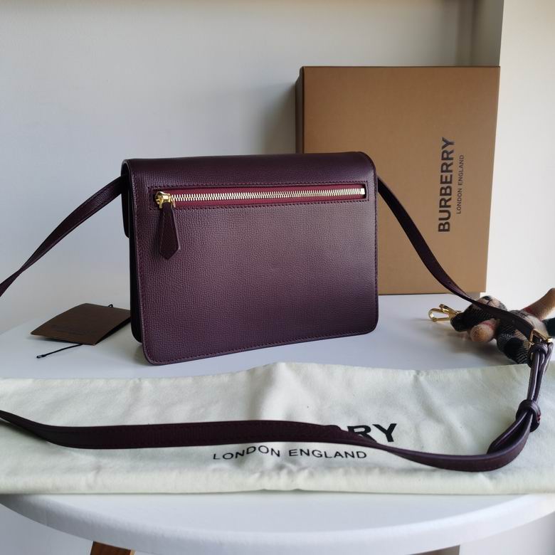 8251 24x4x17.5cm HQ 4 (2)