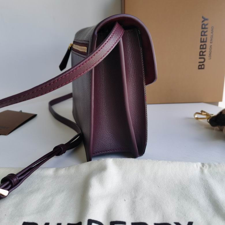 8251 24x4x17.5cm HQ 4 (3)