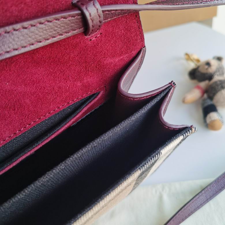 8251 24x4x17.5cm HQ 4 (7)