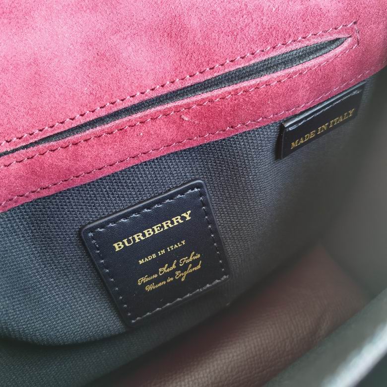 8251 24x4x17.5cm HQ 4 (8)