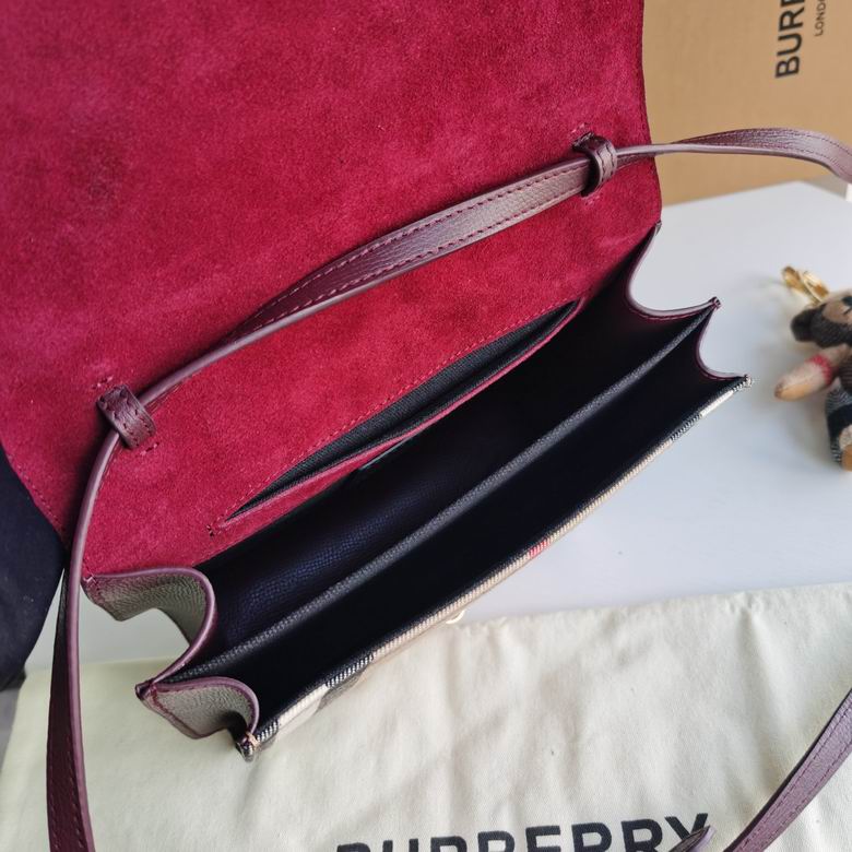 8251 24x4x17.5cm HQ 4 (9)