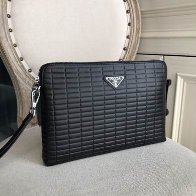 8256-5P 30X20X3cm XM (3)