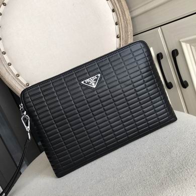 8256-5P 30X20X3cm XM (4)