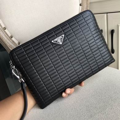 8256-5P 30X20X3cm XM (5)