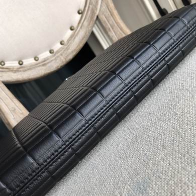 8256-5P 30X20X3cm XM (7)